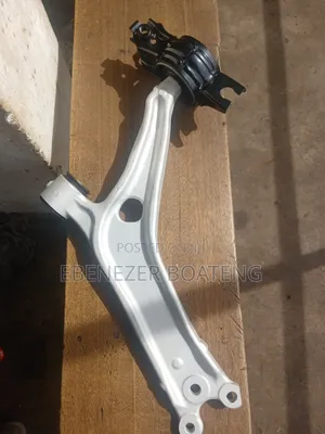 Original Honda Accord Lower Am