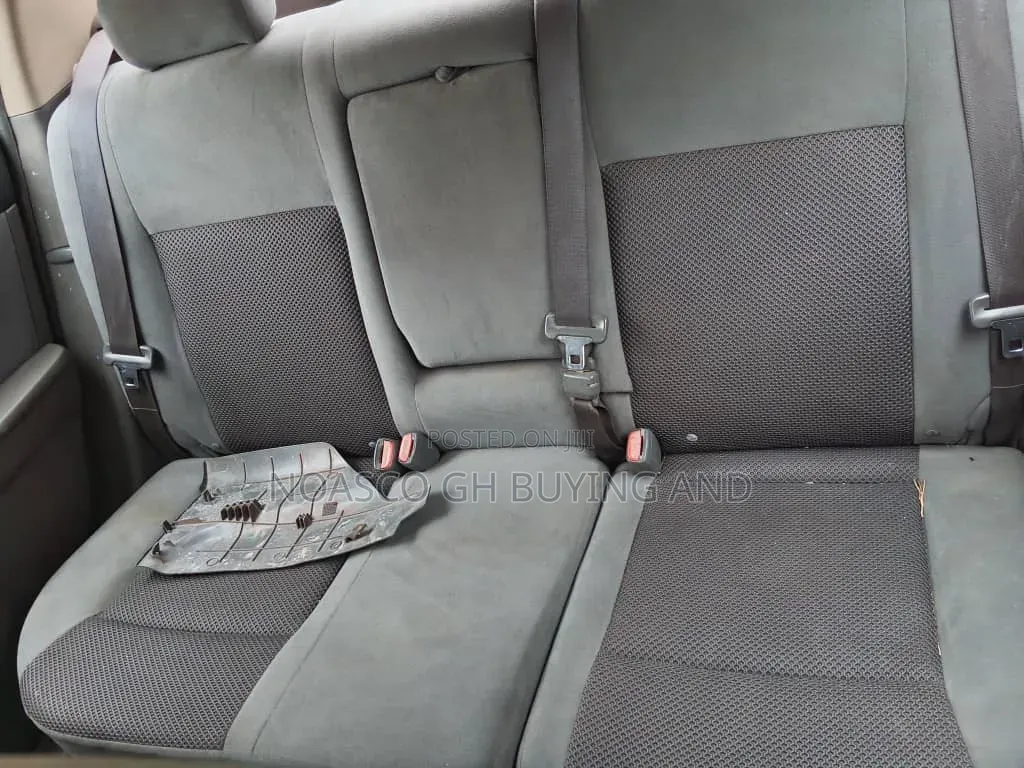 Nissan Sentra 2009 Silver