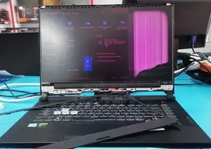 Samsung Laptop Screen Replacements