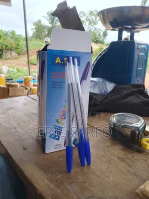 Ball Pens for Sale