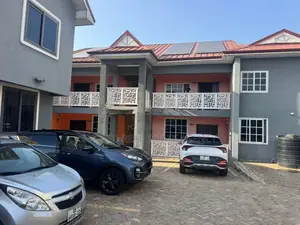 3bdrm Apartment in Sefdard Properties, Tantra Hills for rent