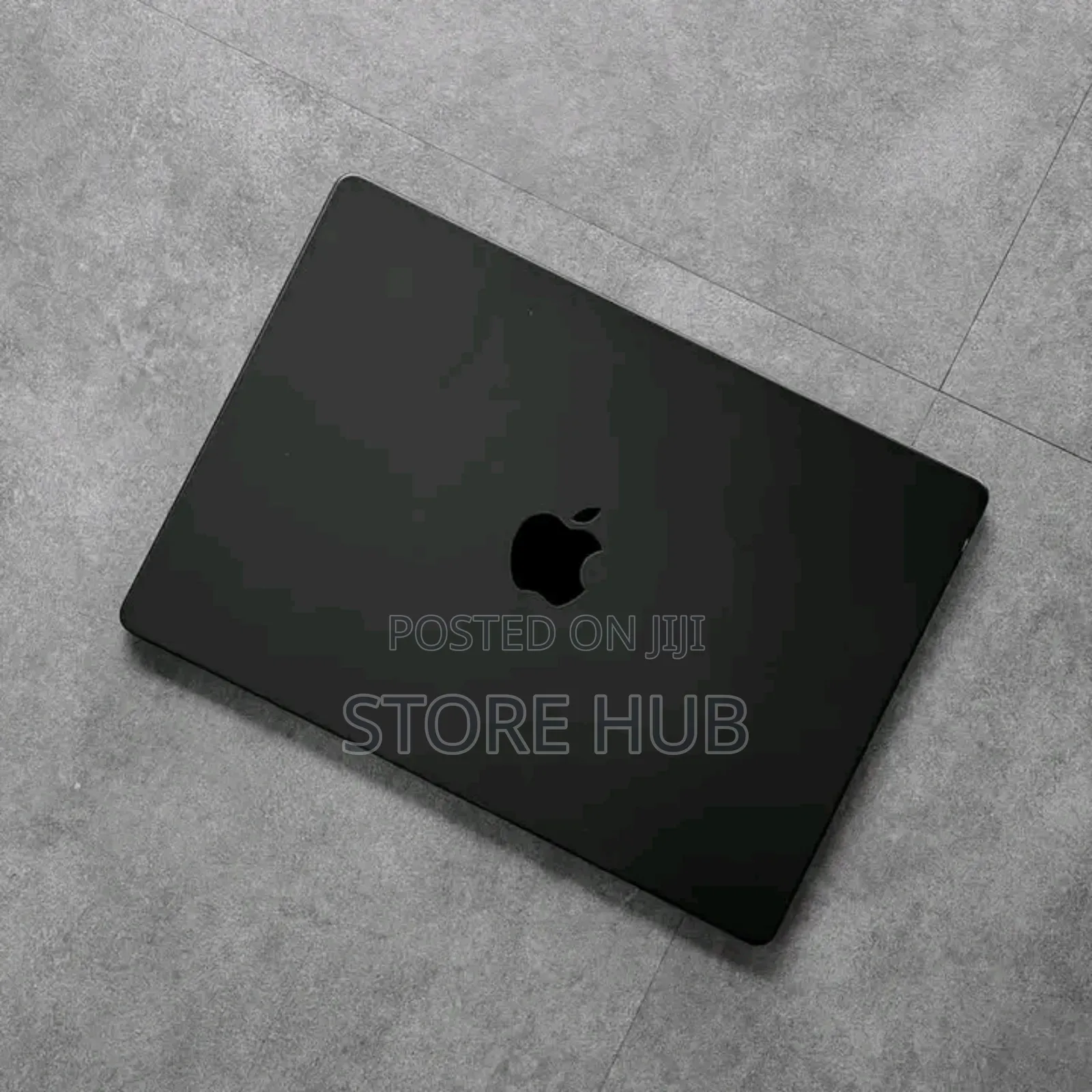 New Laptop Apple MacBook Pro 16GB Apple M4 SSD 512GB