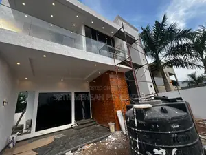 3bdrm House in 3 Bedroom House For, Ability for sale