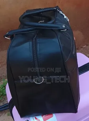 Travelling Bag
