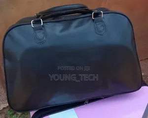 Travelling Bag