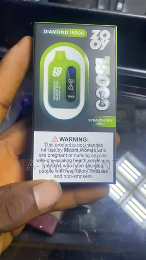 Vape Disposable Vapes 15000puff