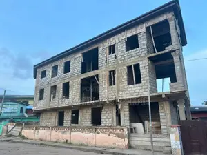 2bdrm Apartment in Market for rent