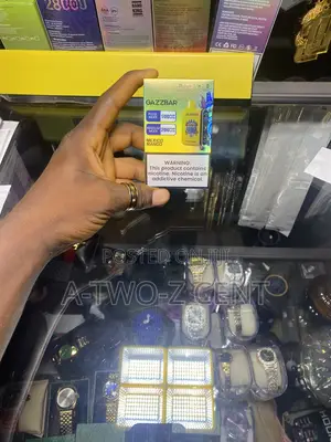 Disposable Vapes 20000puffs