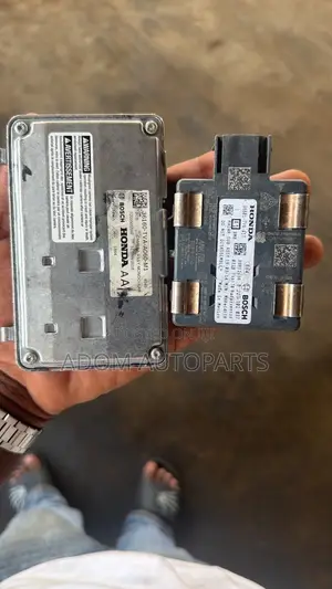 Honda Accord Radar Sensor 2018 2019 2020 2021 2022