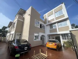 1bdrm Apartment in East Legon, Adjiriganor for rent