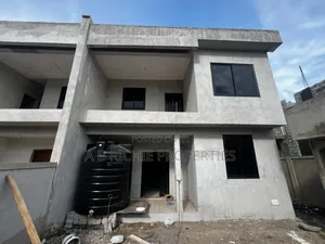 3bdrm House in Ab Richie Properties, Nmai-Dzorn for sale
