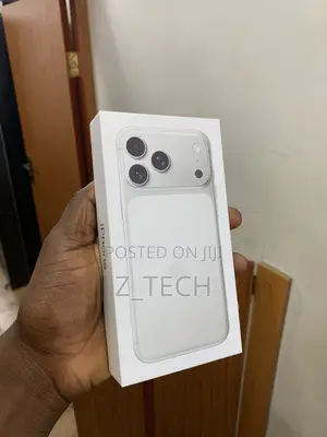 Apple iPhone XR 64 GB White