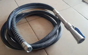 25kg Fire Extinguisher Hose