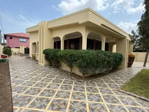 5bdrm House in Haatso Westland, Antis for rent