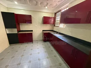 5bdrm House in Haatso Westland, Antis for rent