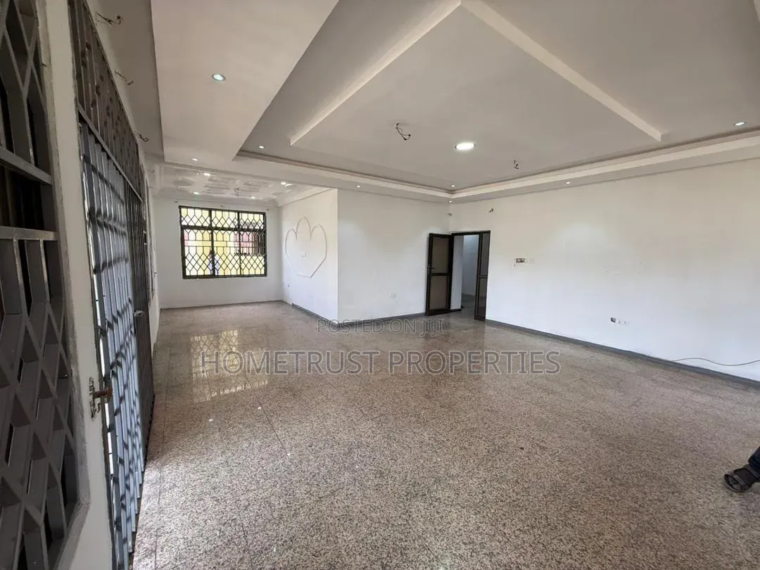 5bdrm House in Haatso Westland, Antis for rent