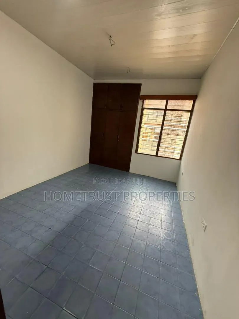 5bdrm House in Haatso Westland, Antis for rent