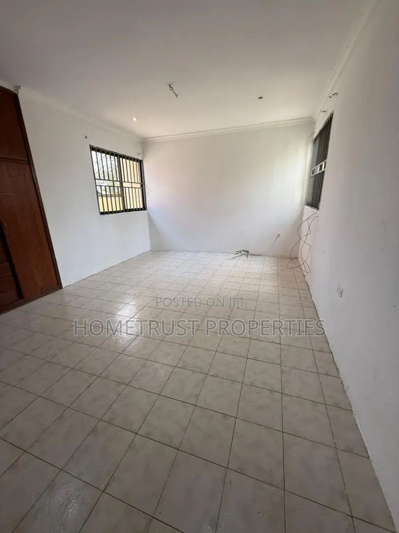 5bdrm House in Haatso Westland, Antis for rent
