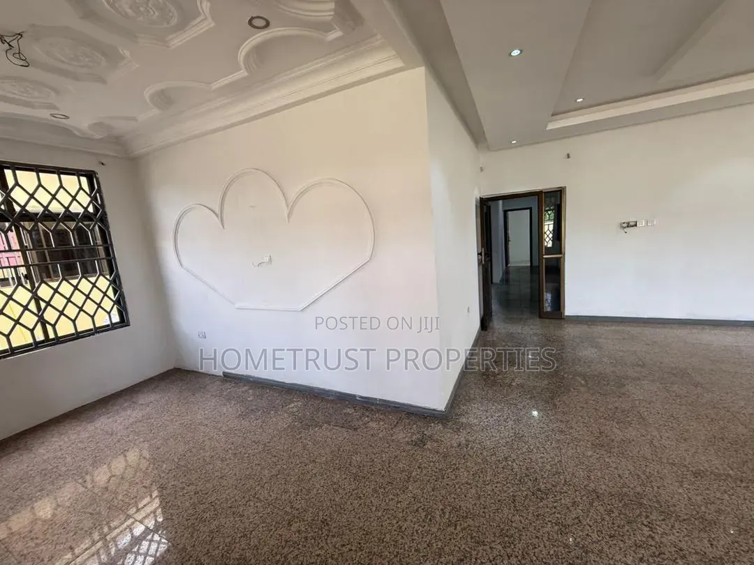 5bdrm House in Haatso Westland, Antis for rent