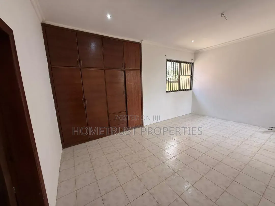 5bdrm House in Haatso Westland, Antis for rent