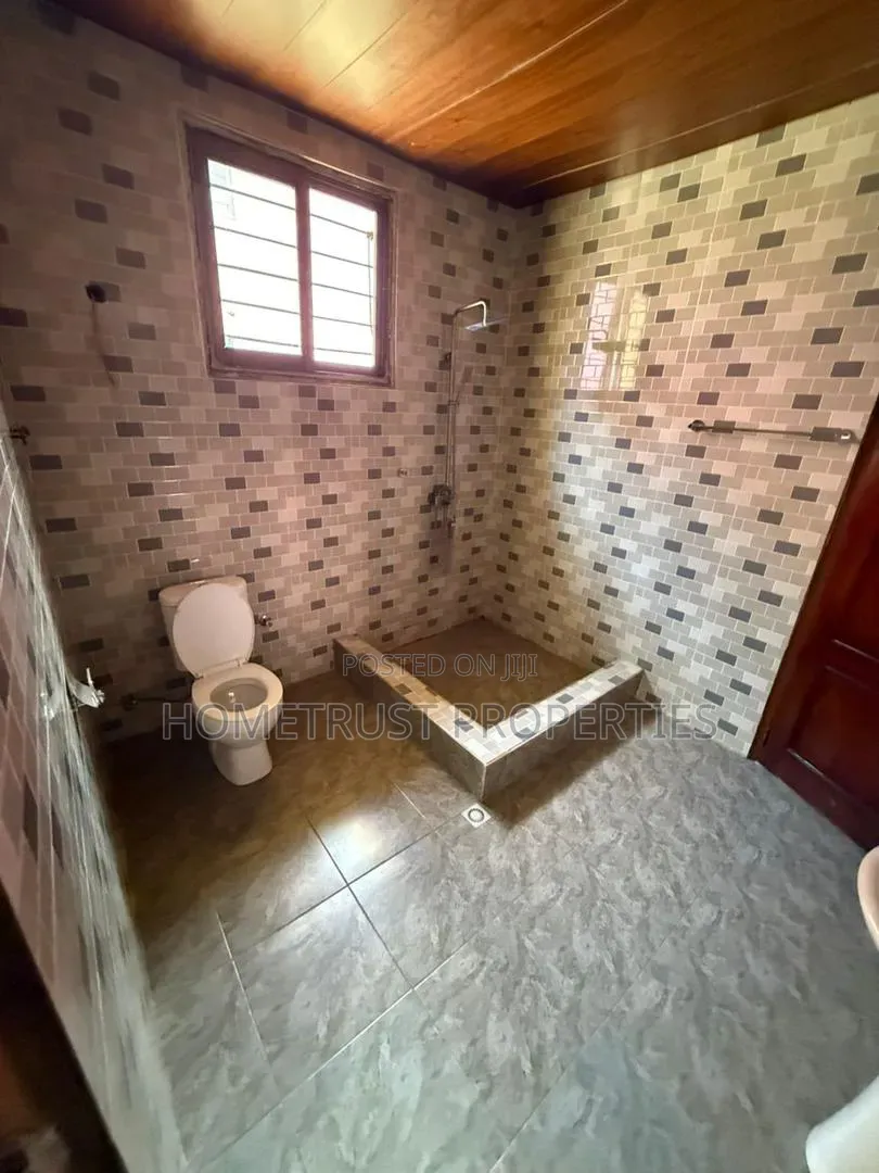 5bdrm House in Haatso Westland, Antis for rent