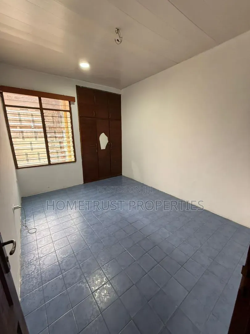 5bdrm House in Haatso Westland, Antis for rent