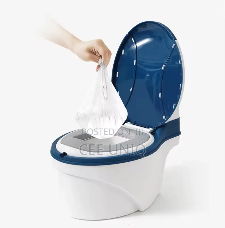 Quality Wc Potty for Kids