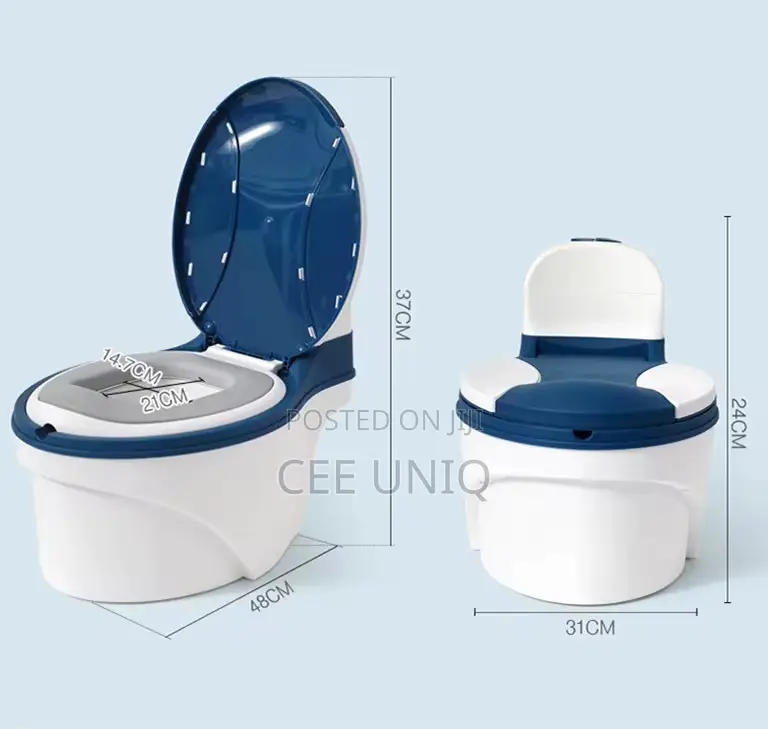 Quality Wc Potty for Kids