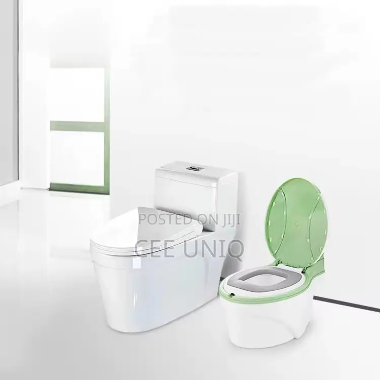 Quality Wc Potty for Kids