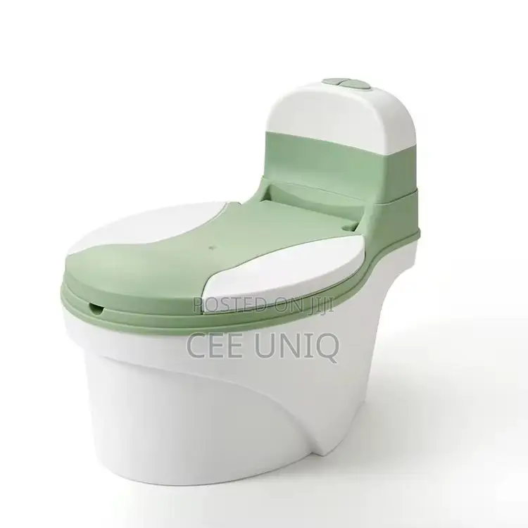 Quality Wc Potty for Kids