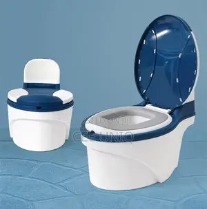Quality Wc Potty for Kids