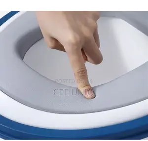 Quality Wc Potty for Kids