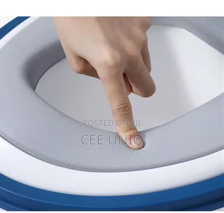 Quality Wc Potty for Kids