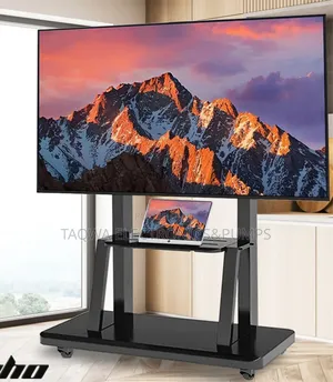 Tv Stand 60inch to 100 Inches Available Tv Stand