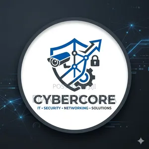 Professional It Solutions – Remote Onsite It Support, Software Etc.