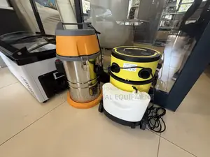 30l Commercial Vaccum Cleaner
