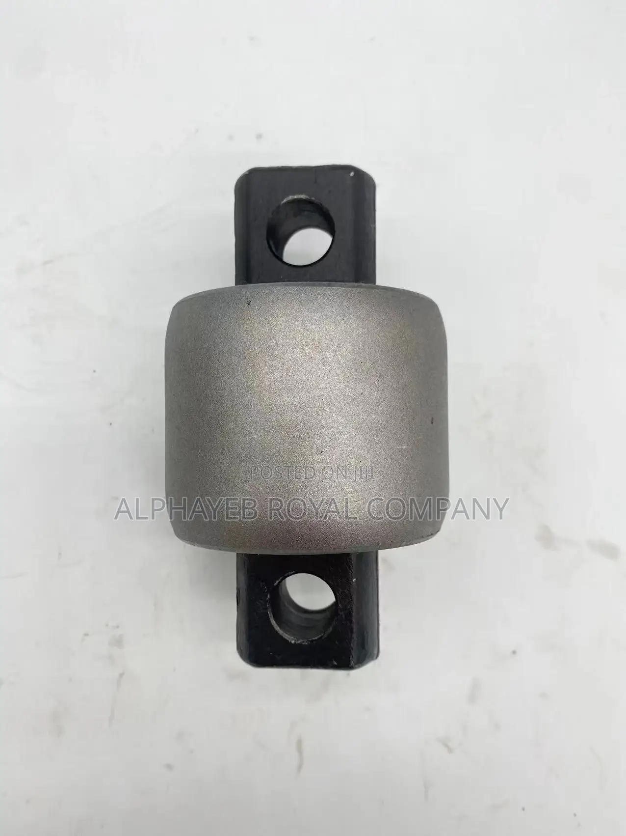 Kia/ Hyundai Bus Front Bushings
