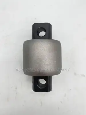 Kia/ Hyundai Bus Front Bushings
