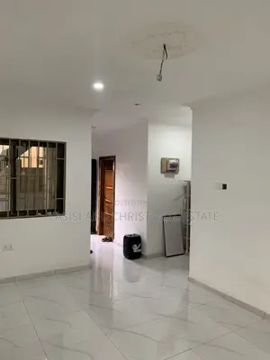 1bdrm Apartment in Lasisi And Christ, Amasaman for rent