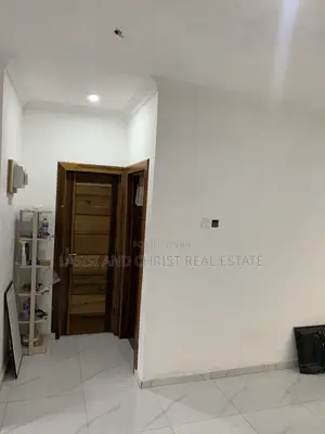 1bdrm Apartment in Lasisi And Christ, Amasaman for rent