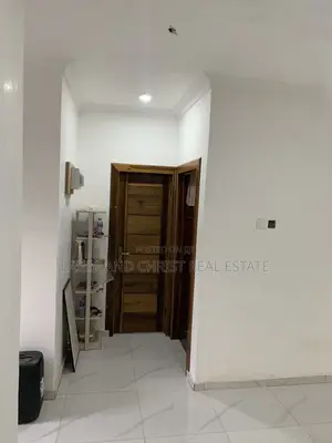1bdrm Apartment in Lasisi And Christ, Amasaman for rent