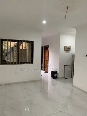 1bdrm Apartment in Lasisi And Christ, Amasaman for rent