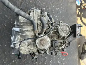 Daewoo Matiz 1,2,3 Automatic/Manual Gearbox