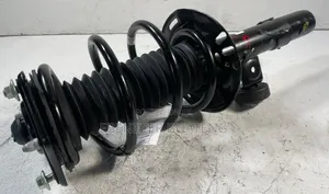 Original Honda Accord 2018 2019 Front Shocks Correct One