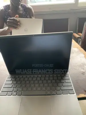 Computers And Phones Repairs (Hardware And Software)