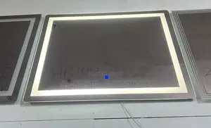 Led Mirror (60*80cm)