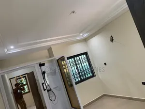 4bdrm House in Oyarifa, Ghana Flag for rent