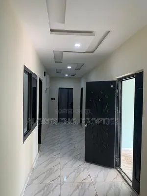 4bdrm House in Oyarifa, Ghana Flag for rent