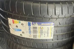 Quality Tires