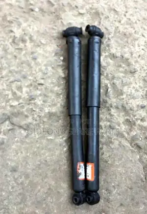 Ford Transit 2012-2020 Back Shock Absorber